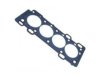 BECK/ARNLEY  0352046 Cylinder Head Gasket / Set