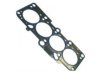 BECK/ARNLEY  0352051 Cylinder Head Gasket / Set