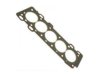 INTERAMERICAN MOTOR CORPORATION 30637336 Cylinder Head Gasket / Set