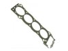 BECK/ARNLEY  0352060 Cylinder Head Gasket / Set