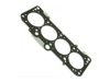 BECK/ARNLEY  0352065 Cylinder Head Gasket / Set