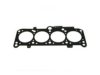 BECK/ARNLEY  0352068 Cylinder Head Gasket / Set