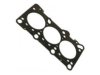 BECK/ARNLEY  0352074 Cylinder Head Gasket / Set