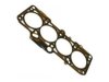 BECK/ARNLEY  0352076 Cylinder Head Gasket / Set