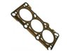 BECK/ARNLEY  0352077 Cylinder Head Gasket / Set