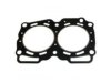  0352078 Cylinder Head Gasket / Set