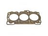  0352080 Cylinder Head Gasket / Set