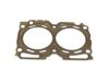 BECK/ARNLEY  0352081 Cylinder Head Gasket / Set