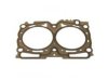 SUBARU 11044AA670 Cylinder Head Gasket / Set