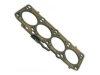 BECK/ARNLEY  0352088 Cylinder Head Gasket / Set