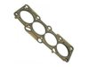 BECK/ARNLEY  0352089 Cylinder Head Gasket / Set