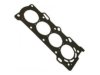 BECK/ARNLEY  0352092 Cylinder Head Gasket / Set
