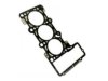 OEM 06E103148M Cylinder Head Gasket / Set