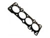 BECK/ARNLEY  0352098 Cylinder Head Gasket / Set
