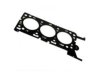 BECK/ARNLEY  0352100 Cylinder Head Gasket / Set
