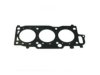 TOYOTA 1111620042 Cylinder Head Gasket / Set