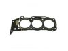BECK/ARNLEY  0352107 Cylinder Head Gasket / Set