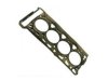 BECK/ARNLEY  0352117 Cylinder Head Gasket / Set