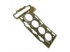BECK/ARNLEY  0352118 Cylinder Head Gasket / Set