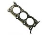 BECK/ARNLEY  0352125 Cylinder Head Gasket / Set