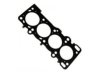  0352127 Cylinder Head Gasket / Set