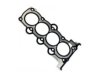  0352128 Cylinder Head Gasket / Set