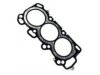 BECK/ARNLEY  0352143 Cylinder Head Gasket / Set