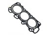 BECK/ARNLEY  0352144 Cylinder Head Gasket / Set