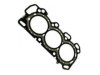 BECK/ARNLEY  0352145 Cylinder Head Gasket / Set