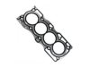 OEM 11044ET80A Cylinder Head Gasket / Set
