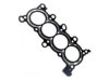 OEM 12251RNAA02 Cylinder Head Gasket / Set