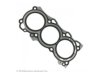 BECK/ARNLEY  0352161 Cylinder Head Gasket / Set