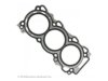 BECK/ARNLEY  0352162 Cylinder Head Gasket / Set