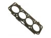 BECK/ARNLEY  0353001 Cylinder Head Gasket / Set