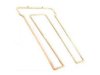 ALFA-ROMEO 00964118800000 Valve Cover Gasket