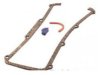 BECK/ARNLEY  0361256 Valve Cover Gasket