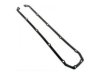 BECK/ARNLEY  0361264 Valve Cover Gasket