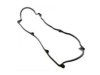 BECK/ARNLEY  0361278 Valve Cover Gasket