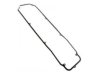 BECK/ARNLEY  0361301 Valve Cover Gasket