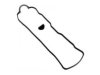 HYUNDAI 2244232000 Valve Cover Gasket