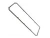 BECK/ARNLEY  0361342 Valve Cover Gasket