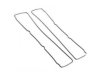 BECK/ARNLEY  0361347 Valve Cover Gasket