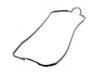 BECK/ARNLEY  0361388 Valve Cover Gasket