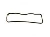 BECK/ARNLEY  0361393 Valve Cover Gasket