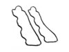 BECK/ARNLEY  0361395 Valve Cover Gasket