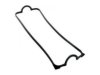BECK/ARNLEY  0361454 Valve Cover Gasket