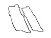 BECK/ARNLEY  0361466 Valve Cover Gasket
