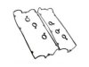 BECK/ARNLEY  0361486 Valve Cover Gasket