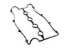 BECK/ARNLEY  0361489 Valve Cover Gasket