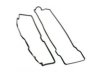 BECK/ARNLEY  0361492 Valve Cover Gasket